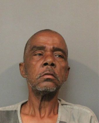 Darryl Lynn Hinton